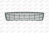 PRASCO VW0402120 Ventilation Grille, bumper